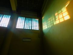 -国家图书馆·古籍馆