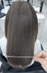 -美格丝M.G.S Hair Salon