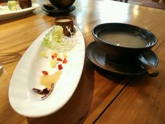 -天水蔬食料理(树德之光店)