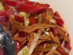 -肆月河豚·淮扬菜·湘菜(华天店)
