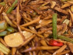 -聚鑫阁江浙菜·非遗传承技艺(青村帝华园店)