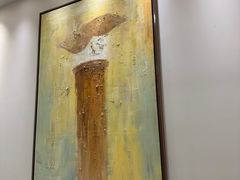 -第六季自助餐厅(北太平庄店)