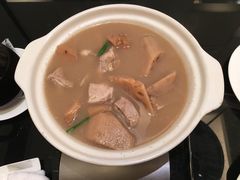 -亢龙太子酒轩(东湖店)