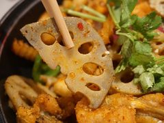 -渝蛙馆(新百店)