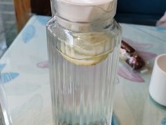 -知味观·味庄(杨公堤店)