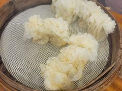 -晓友烧麦(光华村店)