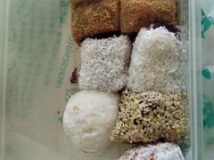 -护国寺小吃(地安门店)