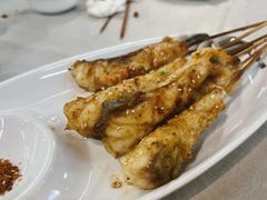 -皮记海鲜1995(寮步店)