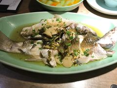 -弄堂里(阿里西溪A区店)