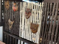 -自然餐厅(Phuket)
