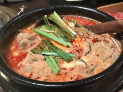 -龍二烧肉酒场(九亭店)