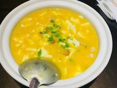 -大秦地(纬四路店)