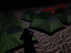 -西涌国际滨海旅游区