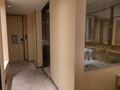 -国际青年会议酒店