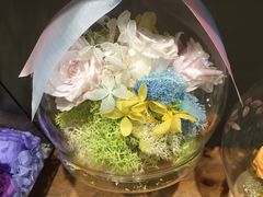 -Summer House夏莫手工坊团建活动(世博源店)