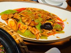 -永乐饭店