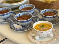 -唐宫·粤菜海鲜(万象城店)