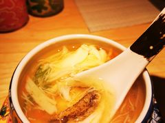 京料理星光耀店-京料理·日料自助·铁板燒(复悦城店)