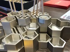-光海书局(南京东路第一百货店)