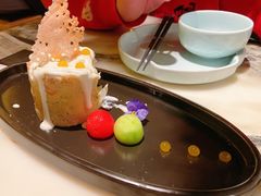 -弄堂里(西溪龙湖天街店)