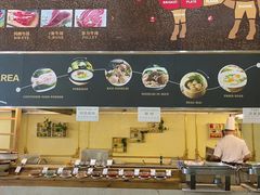 -江门新会碧桂园凤悦凤凰酒店(万达广场店)