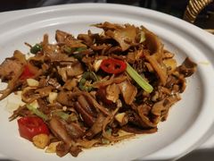 -鸽子窝(青塔店)