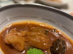 -沈灶河豚宴·河豚融合餐厅(汉中路店)