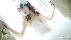 -张涛·欣悦造型