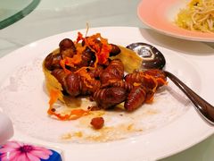 -万龙洲海鲜(大兴绿地缤纷城店)