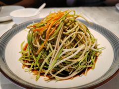 -徽珍源(龙茗路店)