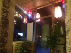 -韩国한국厨房