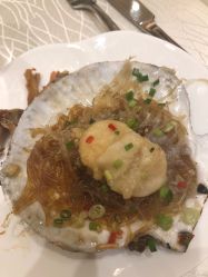 -天津丽思卡尔顿酒店·宴会厅