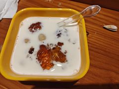 -天语雅阁(崇安寺店)