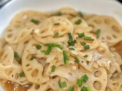 -丰乐餐厅·始于1999(千岛湖店)