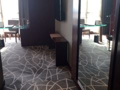 iphone_upload_pic-常州环球恐龙城维景国际大酒店