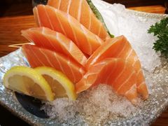 -三月居酒屋(青年大街店)