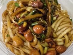 -金指足浴·按摩泡澡·SPA(万家丽店)