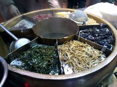-湯太宗不翻湯