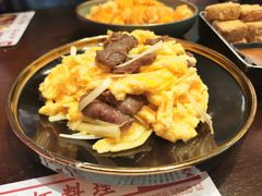 -钳真多钓虾馆·小龙虾海鲜烧烤(九六广场店)