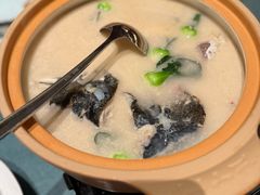 -浙江西子宾馆·牡丹厅
