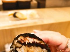-鮨政·Omakase(港汇恒隆广场店)