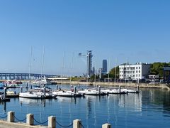 -大连海昌东方水城