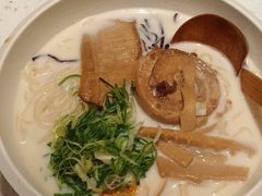 -味千拉面(又一城店)