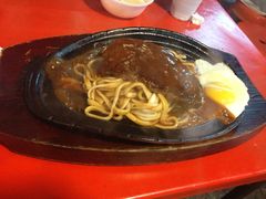 iphone_upload_pic-瑞丰夜市