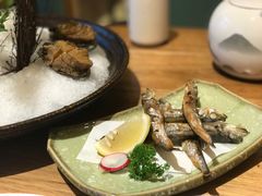 -鹤菊怀石料理(江北店)