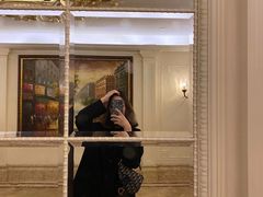 -南通金石国际大酒店