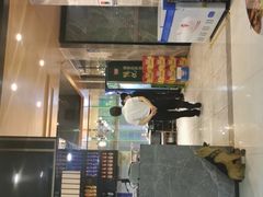 -重庆刘一手火锅(三峡广场直营店)