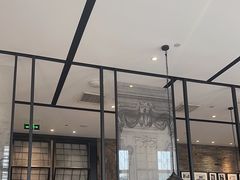 -羲和雅苑•北京烤鸭(吴中路万象城店)