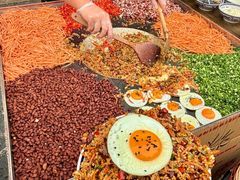 -皇宋大观文化园