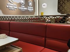 -潮正和潮汕牛肉火锅·老字号(番禺万达店)